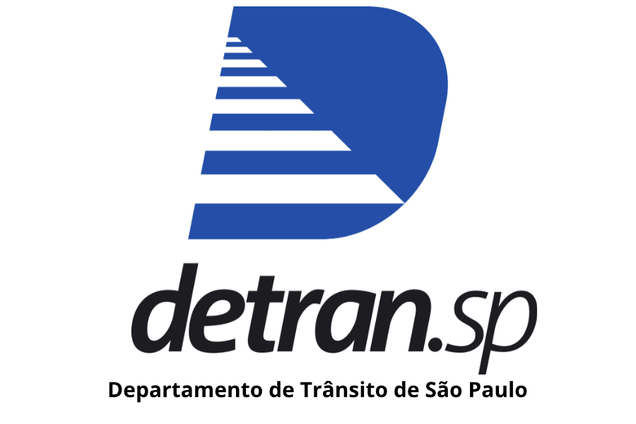 departamento estadual de trânsito de são paulo site detranmais.com.br