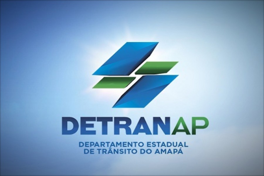 informações detran ap – departamento estadual de trânsito do amapá