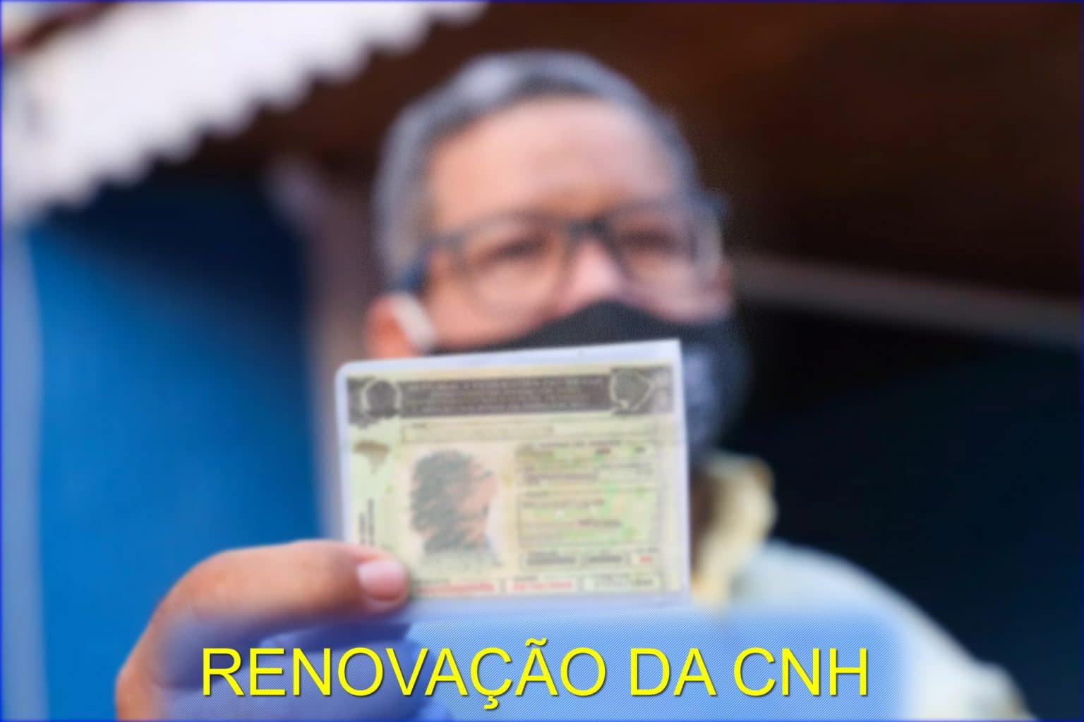 simulado detran renovação da cnh prova teórica de habilitação
